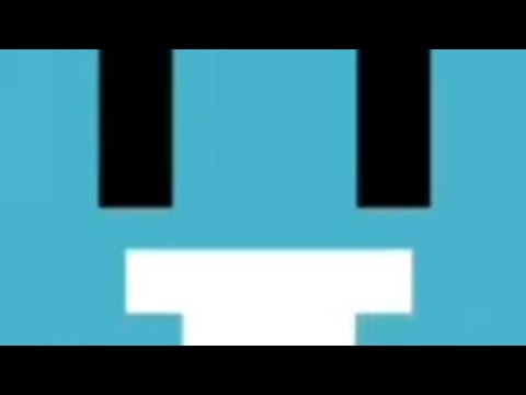 hard sign dancing (1 HOUR LOOP!!!) (for. @harryshorriblehumor)