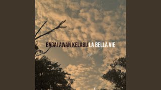 Download lagu Bagai Awan Kelabu mp3 Download lagu Bagai Awan Kelabu mp3