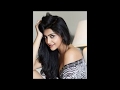 Avantika Mishra New Hottest Photo Shoot Video
