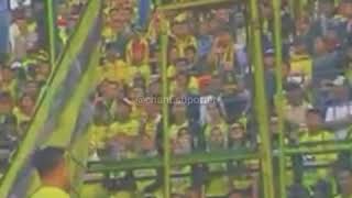 Download lagu Chant Andalan Suporter Barito Putera (Bartman) mp3