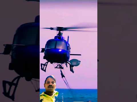 #beach #boat #dilwaleajaydevgan #song #love #bhojpuri #bhojpurisong #bhojpurimusic