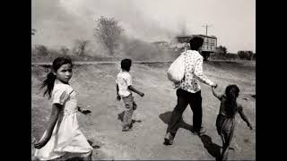 “El Tiempo está a Favor de los Pequeños”