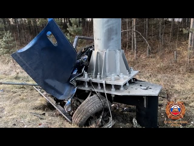 Аккуратнее за рулём