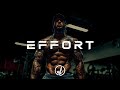 Top Motivational Songs 2025 Best Gym Workout Music Workout Motivation Music Mix 2025