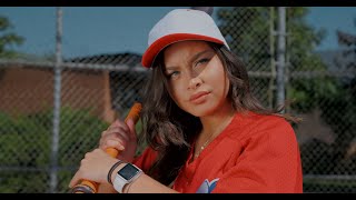 It’s Not You, It's Me Music Video