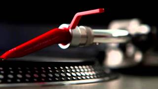 Moby - Bodyrock (Olav Basoski's Da Hot Funk Da Freak Funk Remix)