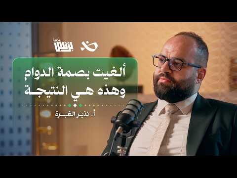 img-video