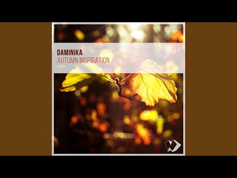 Autumn Inspiration (Original Mix)