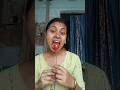 Gida Gidi Gida Funny Asmrfood Comedy Shorts