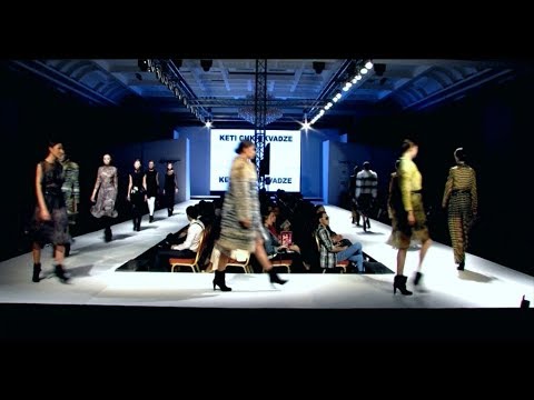 KFW Spring - Summer 2013