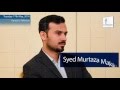Exclusive Highlights from Talent Management & Leadership Masterclass| Syed Murtaza Makki