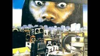 Download lagu dennis bovell & the dub band - pow wow mp3