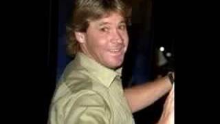 Steve Irwin- the real True Blue vol 2