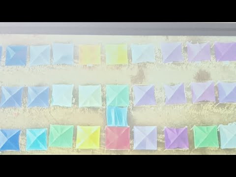 UGC NET PAPER 1 Exam Analysis 2022[July 09 ,11,12, 2022]