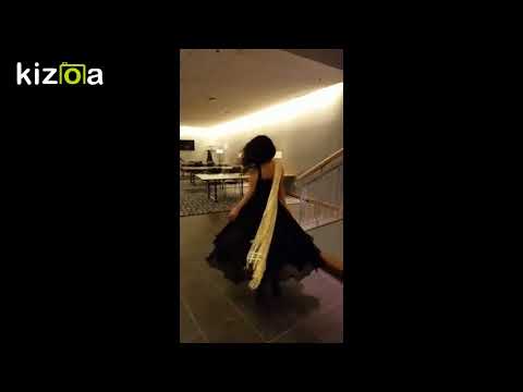 Kizoa Movie - Video - Slideshow Maker: swirl