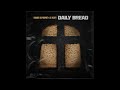 Emanuel Da Prophet Lil Yachty Daily Bread Lyrics