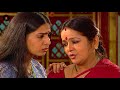 Episode 326 Chakravakam Telugu Daily Serial