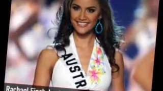 From A Jack To A King - Ned Miller