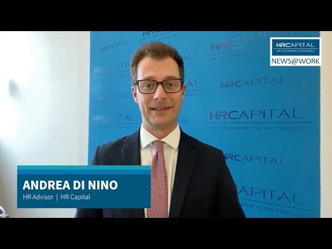 Omaggi ai dipendenti: per l’Agenzia delle Entrate è reddito