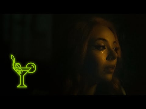 Olivia Addams - Atât de aproape