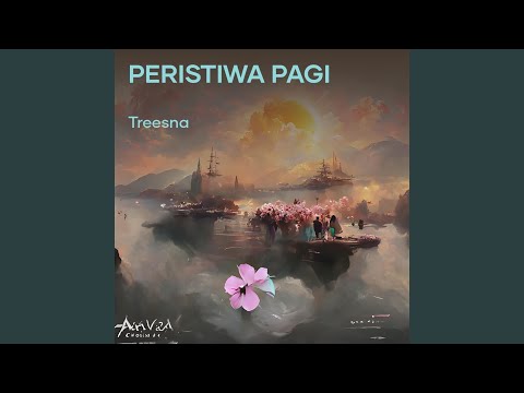Peristiwa Pagi (Remastered 2019)
