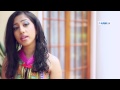 hiruth-nane-sanduth-nane-buddhisha-kapukotuwa-ft-chamalee-kapukotuwa-06-07-2014