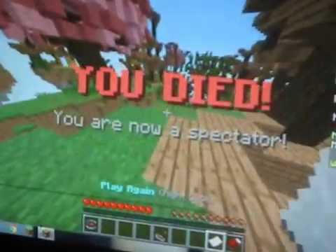 download lagu mp3 mp4 Mob777 Ru, download lagu Mob777 Ru gratis, unduh video klip Mob777 Ru