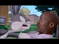 Open Season Part 15 Rabbits And Ducks Hunting Story