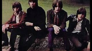 Nazz - Why Is It Me?