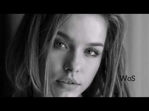 Hatef Mehraban - Unite (Original Mix)