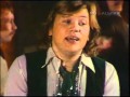 Тынис Мяги - Карнавал 