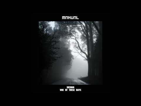 Skenna - One Of These Days