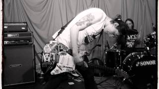 Pettybone - Blues, I Got Nothing To Lose