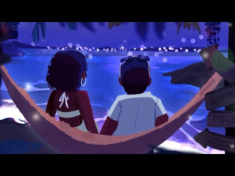 DJsNeverEndingStory - I'll Follow You