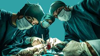 The Disturbing Cases of People Waking Up During Surgery