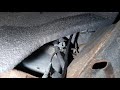 2014 Chevy Silverado No Start 1 Click My Easy Fix