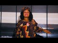 Angeli Mi (Track 2) - Latest 2022 Music Video By Oluwasegun Raphael Arojah