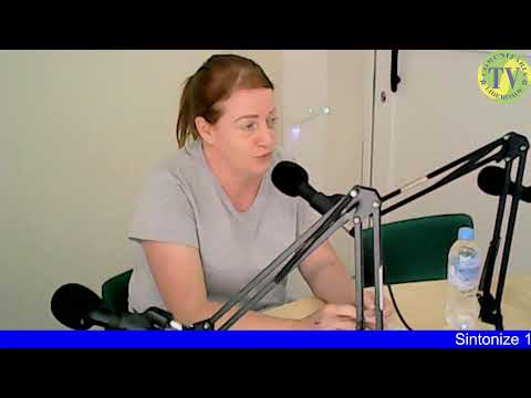 Encerramento do Ano Letivo em Três Palmeiras