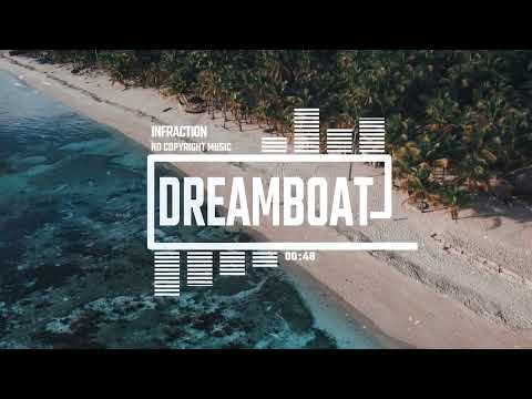 Stylish Event Fashion Vlog by Infraction [No Copyright Music] / Dreamboat