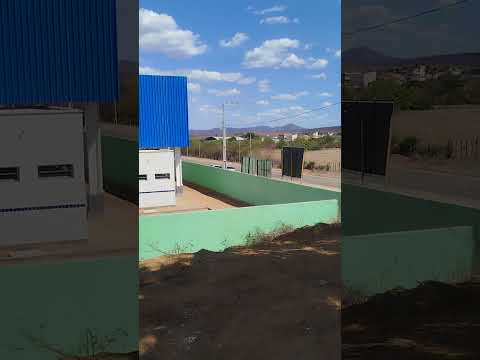 Pedra Branca, Paraíba, alto sertão (17/10/2025) se inscreva no canal @jbatista9499