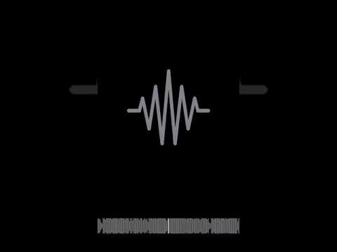 Trappo x Zayo - Paquet de tours (Exclu mtl)