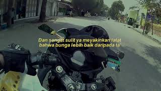 Download lagu cepe jg ya jadi pelangi untuk orang yang buta warna 😭 mp3 Download lagu cepe jg ya jadi pelangi untuk orang yang buta warna 😭 mp3