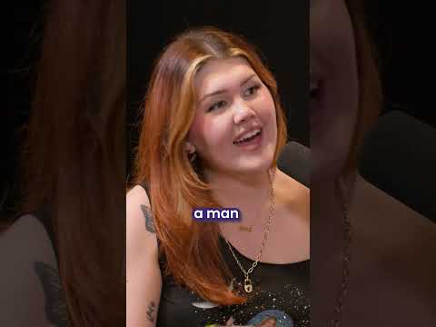 Daisy Taylor on Toes 🦶