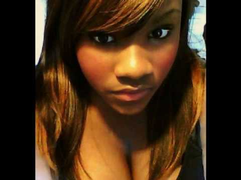 John Legend Heaven Only Knows