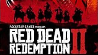 Red Dead Redemption 2 explorer challenge guide 5