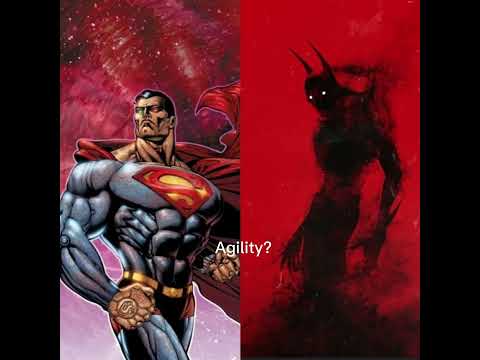 C.A.S vs T.D.K (fan requested) #shorts