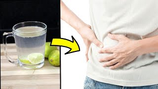 5 Best Home Remedies for Upset Stomach and Diarrhea