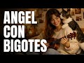 Cuando Dios Te Manda Un Gatito 🥺✨ | Ángel Con Bigotes