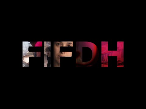 FIFDH