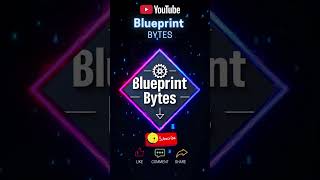 WinBoat Review: Best Way to Run Windows Apps on Linux (2026)